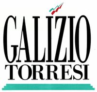 GALIZIO TORRESI kann leider nicht geladen werden